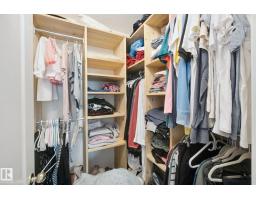 41 Aspenglen Pl, Spruce Grove, AB T7X3K1 Photo 19