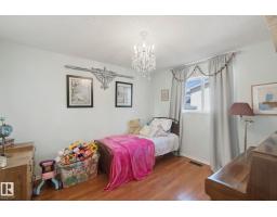 41 Aspenglen Pl, Spruce Grove, AB T7X3K1 Photo 20