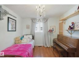 41 Aspenglen Pl, Spruce Grove, AB T7X3K1 Photo 21