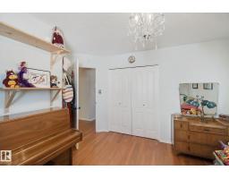 41 Aspenglen Pl, Spruce Grove, AB T7X3K1 Photo 22