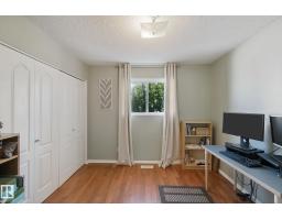 41 Aspenglen Pl, Spruce Grove, AB T7X3K1 Photo 23