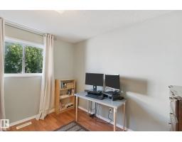 41 Aspenglen Pl, Spruce Grove, AB T7X3K1 Photo 24