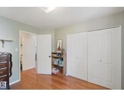 41 Aspenglen Pl, Spruce Grove, AB T7X3K1 Photo 25
