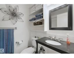 41 Aspenglen Pl, Spruce Grove, AB T7X3K1 Photo 26