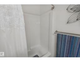 41 Aspenglen Pl, Spruce Grove, AB T7X3K1 Photo 27