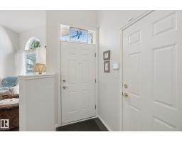 41 Aspenglen Pl, Spruce Grove, AB T7X3K1 Photo 28