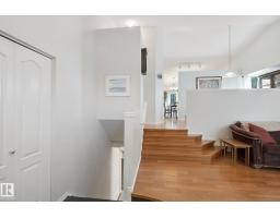 41 Aspenglen Pl, Spruce Grove, AB T7X3K1 Photo 29