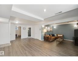41 Aspenglen Pl, Spruce Grove, AB T7X3K1 Photo 30