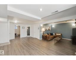 41 Aspenglen Pl, Spruce Grove, AB T7X3K1 Photo 31