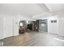 41 Aspenglen Pl, Spruce Grove, AB T7X3K1 Photo 32