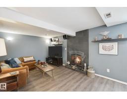 41 Aspenglen Pl, Spruce Grove, AB T7X3K1 Photo 33