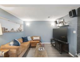 41 Aspenglen Pl, Spruce Grove, AB T7X3K1 Photo 34