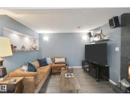 41 Aspenglen Pl, Spruce Grove, AB T7X3K1 Photo 35