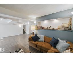 41 Aspenglen Pl, Spruce Grove, AB T7X3K1 Photo 36