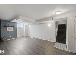 41 Aspenglen Pl, Spruce Grove, AB T7X3K1 Photo 37