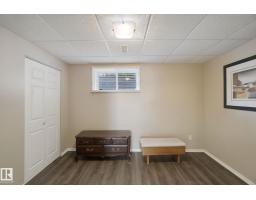 41 Aspenglen Pl, Spruce Grove, AB T7X3K1 Photo 38