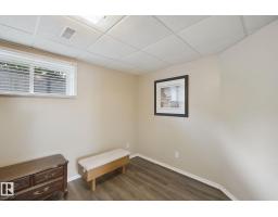 41 Aspenglen Pl, Spruce Grove, AB T7X3K1 Photo 39