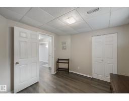 41 Aspenglen Pl, Spruce Grove, AB T7X3K1 Photo 40