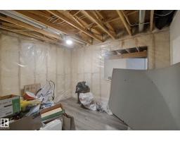 41 Aspenglen Pl, Spruce Grove, AB T7X3K1 Photo 41