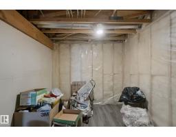 41 Aspenglen Pl, Spruce Grove, AB T7X3K1 Photo 42