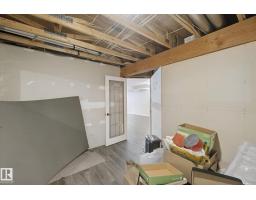 41 Aspenglen Pl, Spruce Grove, AB T7X3K1 Photo 43