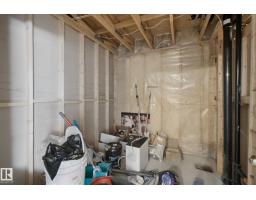 41 Aspenglen Pl, Spruce Grove, AB T7X3K1 Photo 44