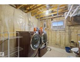 41 Aspenglen Pl, Spruce Grove, AB T7X3K1 Photo 45