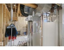 41 Aspenglen Pl, Spruce Grove, AB T7X3K1 Photo 46