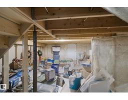 41 Aspenglen Pl, Spruce Grove, AB T7X3K1 Photo 47