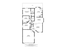 41 Aspenglen Pl, Spruce Grove, AB T7X3K1 Photo 48