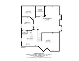 41 Aspenglen Pl, Spruce Grove, AB T7X3K1 Photo 49