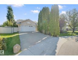 41 Aspenglen Pl, Spruce Grove, AB T7X3K1 Photo 50