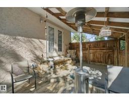 41 Aspenglen Pl, Spruce Grove, AB T7X3K1 Photo 51