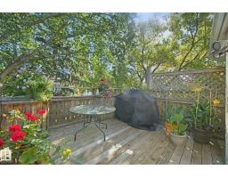 41 Aspenglen Pl, Spruce Grove, AB T7X3K1 Photo 52