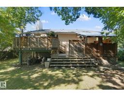 41 Aspenglen Pl, Spruce Grove, AB T7X3K1 Photo 53