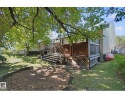 41 Aspenglen Pl, Spruce Grove, AB T7X3K1 Photo 54