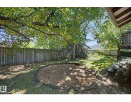 41 Aspenglen Pl, Spruce Grove, AB T7X3K1 Photo 55