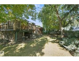 41 Aspenglen Pl, Spruce Grove, AB T7X3K1 Photo 56