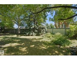 41 Aspenglen Pl, Spruce Grove, AB T7X3K1 Photo 57