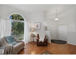 Bedroom 2 - 41 Aspenglen Pl, Spruce Grove, AB T7X3K1 Photo 6