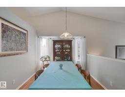 Recreation room - 41 Aspenglen Pl, Spruce Grove, AB T7X3K1 Photo 9