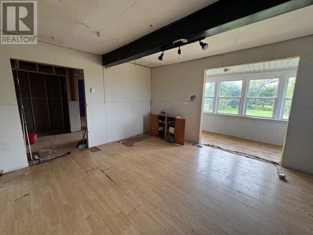 2880 Route 1A - Image 9