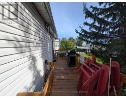 Bedroom 3 - 23 Pleasant Avenue, Timmins, ON P4R1M6 Photo 11