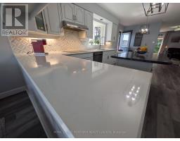 23 Pleasant Avenue, Timmins, ON P4R1M6 Photo 15