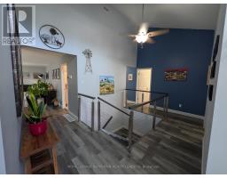 23 Pleasant Avenue, Timmins, ON P4R1M6 Photo 16