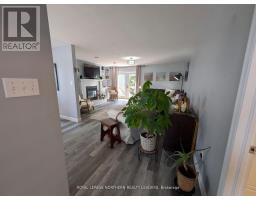 23 Pleasant Avenue, Timmins, ON P4R1M6 Photo 17