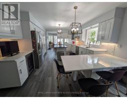 23 Pleasant Avenue, Timmins, ON P4R1M6 Photo 18