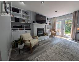 23 Pleasant Avenue, Timmins, ON P4R1M6 Photo 19