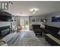23 Pleasant Avenue, Timmins, ON P4R1M6 Photo 20