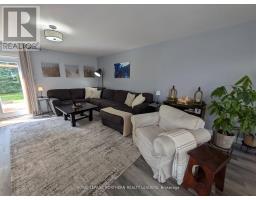 23 Pleasant Avenue, Timmins, ON P4R1M6 Photo 21